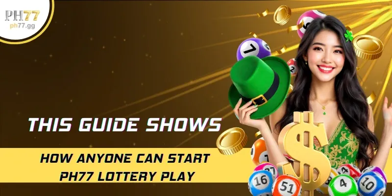 Banner khuyến mãi chào mừng Bet8go