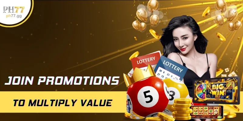 Hướng dẫn toàn diện về cá cược thể thao cho người mới bắt đầu tại bet8go