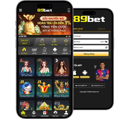 Tỷ Lệ Trả Thưởng Hấp Dẫn bet8go