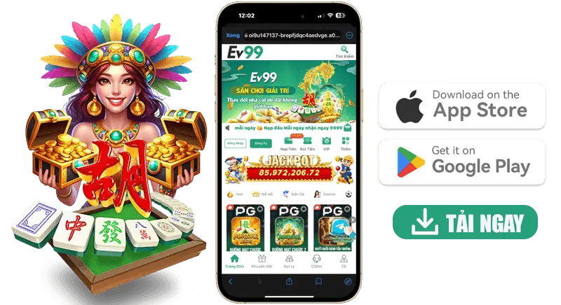 Hình ảnh minh họa cách bet8go sử dụng dữ liệu để cải thiện dịch vụ và bảo mật