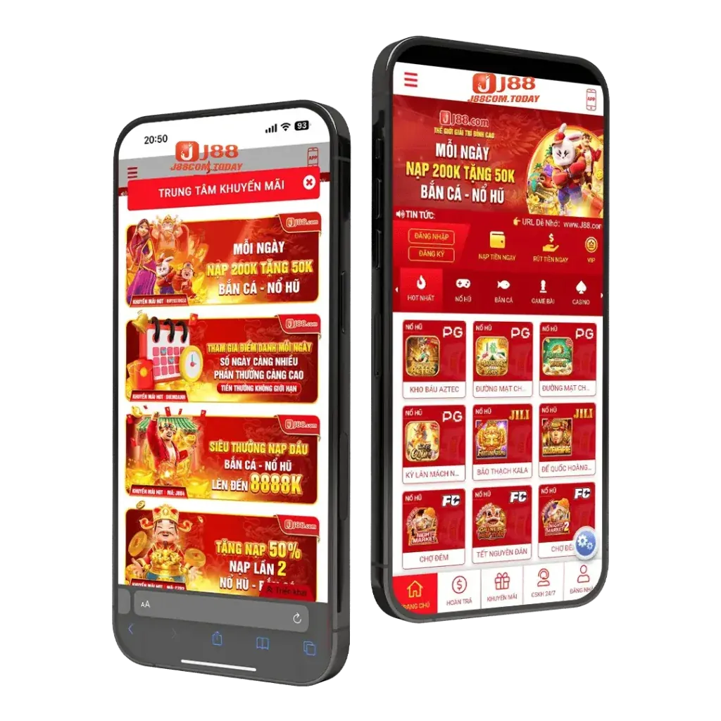 Giá trị cốt lõi của bet8go