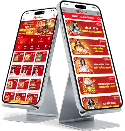 Đa dạng các môn thể thao tại bet8go