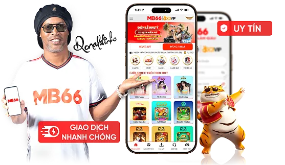Nền tảng bet8go đáng tin cậy
