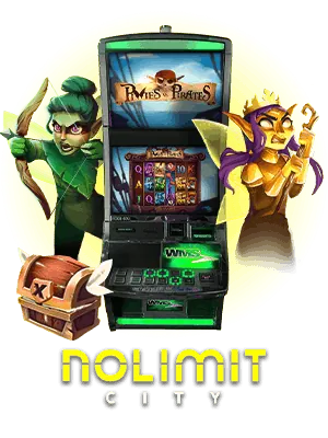 Bảo mật và uy tín tại bet8go