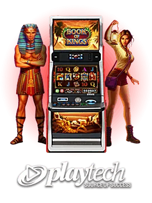 Chứng nhận và giải thưởng của bet8go