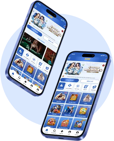 Công nghệ bet8go tiên tiến