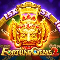Đa Dạng Các Môn Thể Thao Tại Bet8go