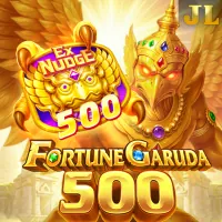 Các Phương Thức Gửi Tiền An Toàn Tại Bet8go