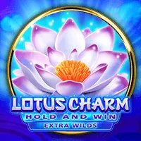 Các công cụ hỗ trợ cờ bạc có trách nhiệm của bet8go