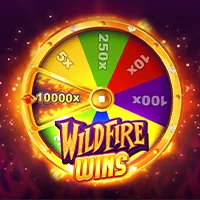 Biểu tượng trò chơi độc quyền bet8go