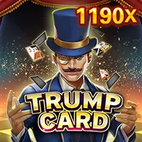 Biểu tượng quản lý tài khoản bet8go