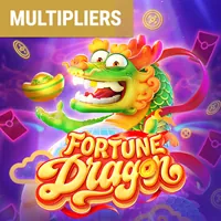Biểu tượng hỗ trợ khách hàng 24/7 bet8go