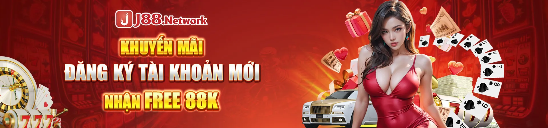 Hình ảnh chính blog bet8go với cảnh cá cược thể thao và casino trực tuyến sống động