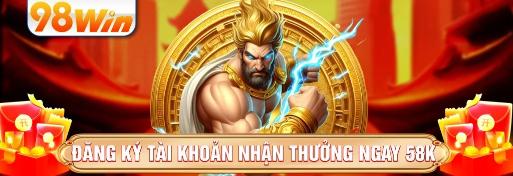 Sự Đa Dạng Trong Các Loại Ưu Đãi