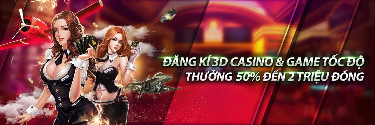 Hình ảnh Chính sách Bảo mật của bet8go, thể hiện sự an toàn và bảo mật dữ liệu