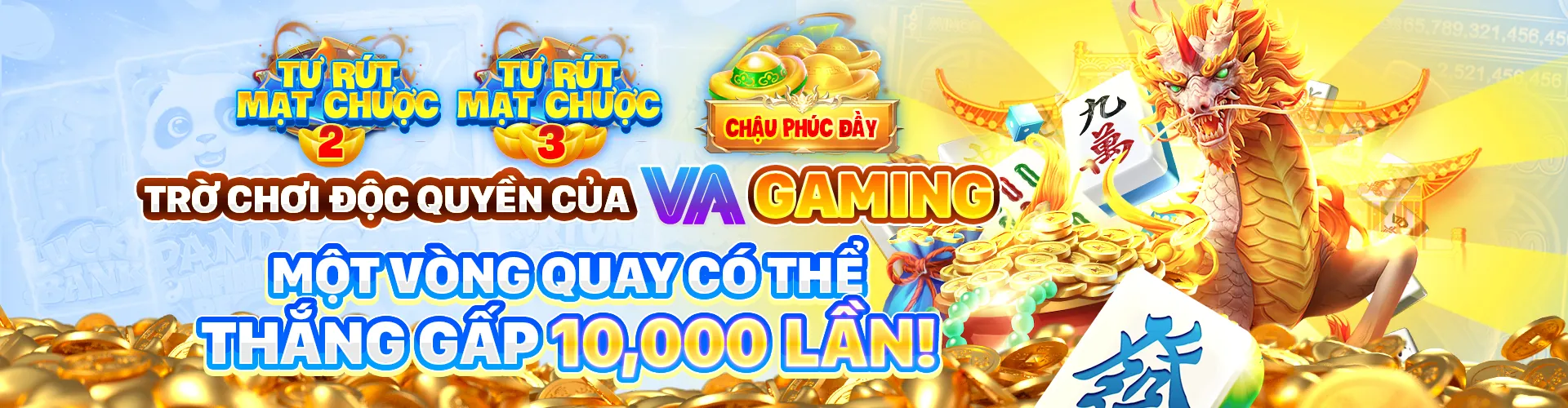 Tin tức Bet8go mới nhất