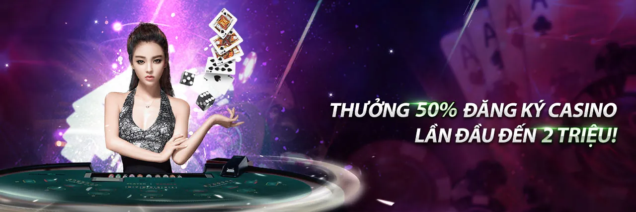 Hình ảnh đội ngũ bet8go và tầm nhìn chiến lược