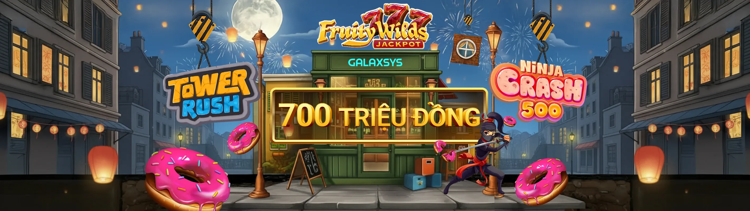 Đá gà trực tuyến bet8go với những trận đấu kịch tính