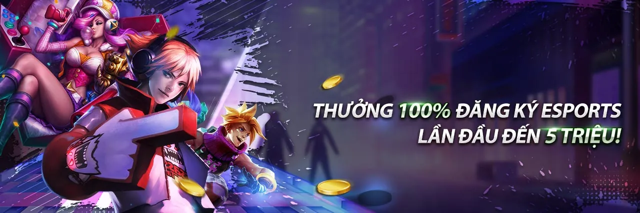 Hình ảnh sân vận động thể thao với các biểu tượng cá cược, thể hiện sự sôi động của bet8go