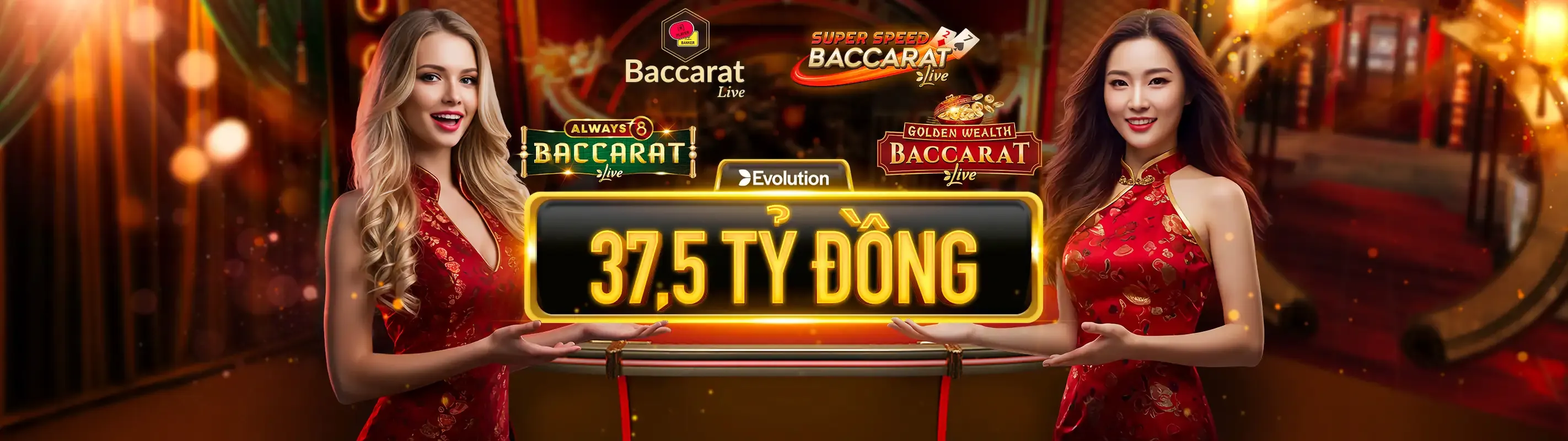 Cơ hội hợp tác vàng cùng bet8go