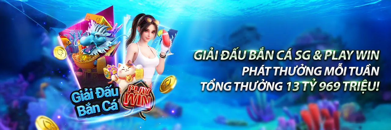 Ứng dụng di động Bet8go chính thức