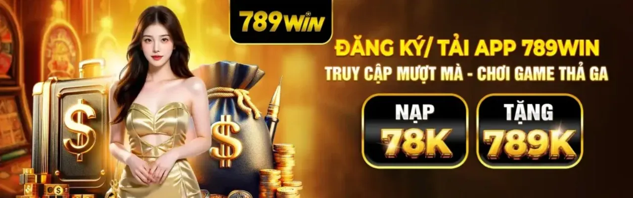 Hình ảnh nền điều khoản dịch vụ bet8go