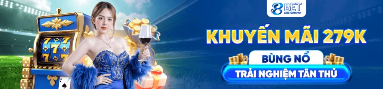 Biểu tượng GDPR và bảo mật dữ liệu của bet8go