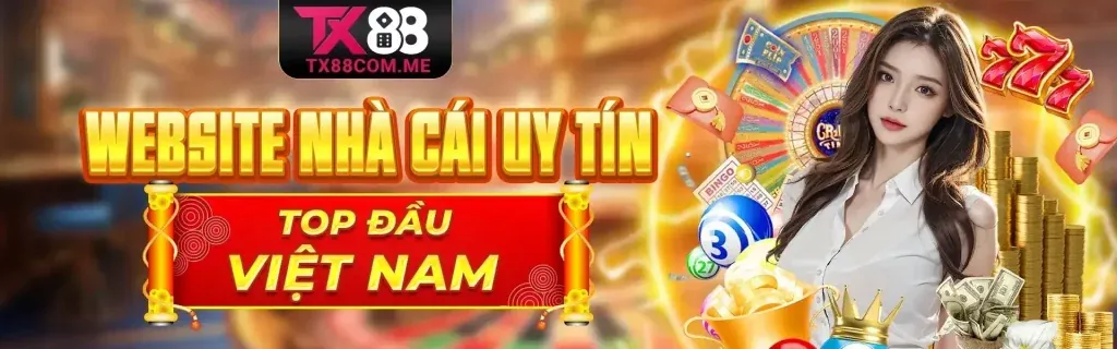 Máy đánh bạc bet8go với jackpot lớn