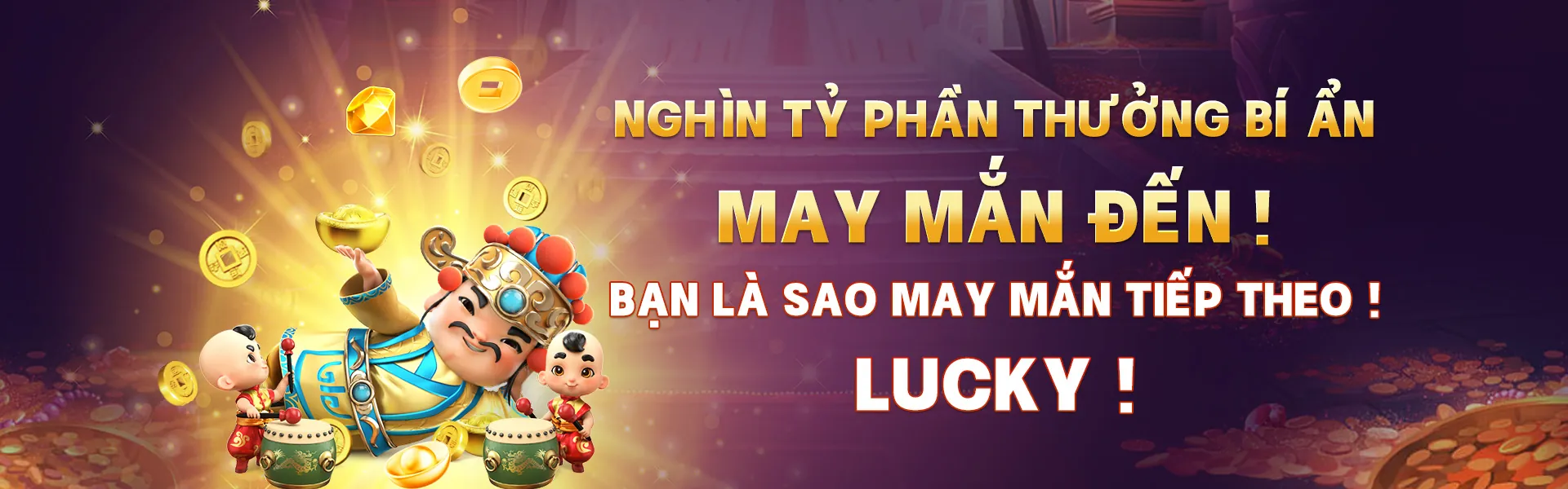 Game Bắn Cá Đổi Thưởng Bet8go 2026