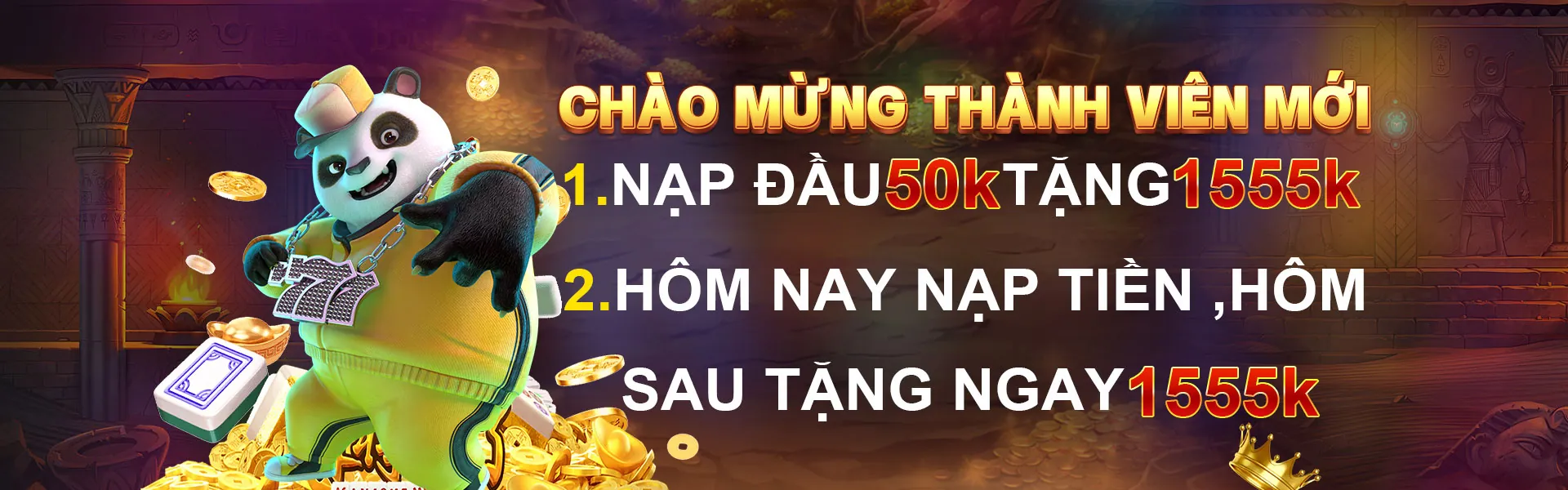 Sòng bạc trực tuyến bet8go với ưu đãi hấp dẫn