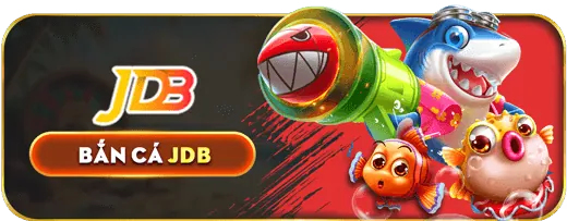 Khuyến mãi chào mừng thành viên mới tại bet8go