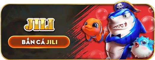 Hoa hồng hấp dẫn bet8go