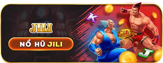 Sản phẩm cá cược đa dạng bet8go
