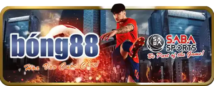 Trải nghiệm chơi game mượt mà