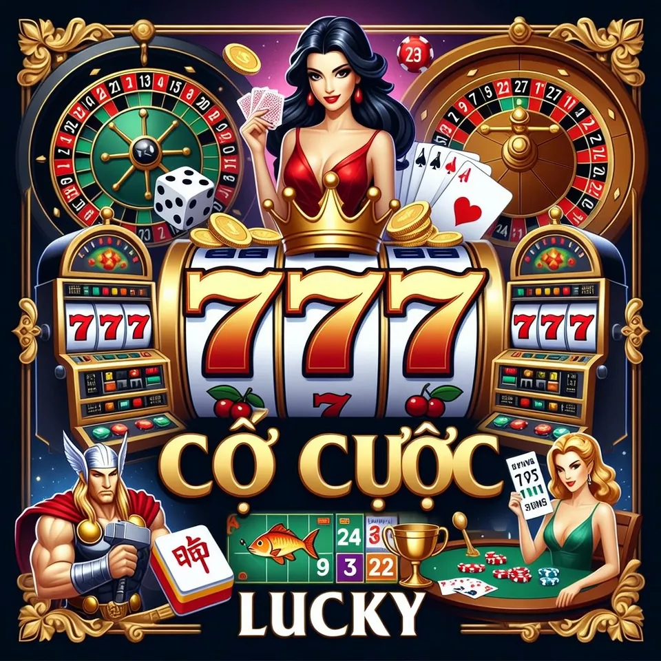 bet8go