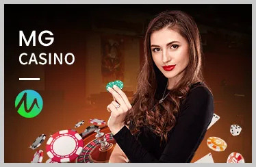 Game Bắn Cá Mới Nhất bet8go
