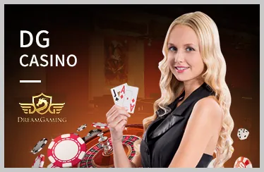 Bảo mật tối ưu tại Bet8go