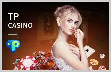 Bắn Cá Thần Tài bet8go