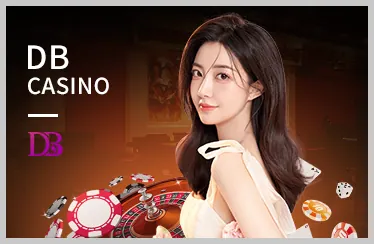 Đa dạng trò chơi tại Bet8go
