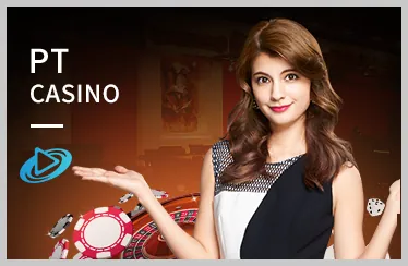 Cá cược bóng rổ tại bet8go