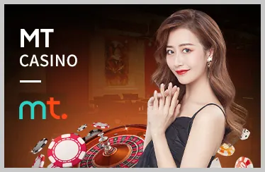Vua Bắn Cá bet8go