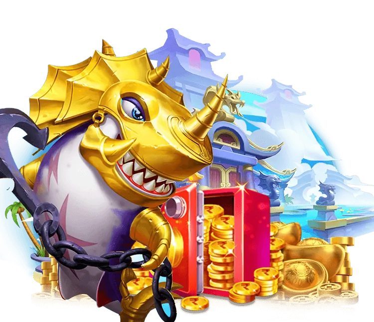 Cập nhật tin tức Bet8go