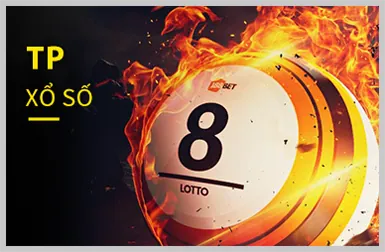 Cá cược quần vợt tại bet8go