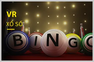 Nhấn nút đăng ký trên bet8go