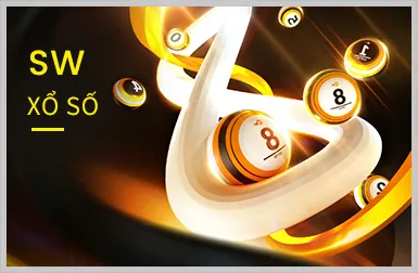 Đa dạng trò chơi Slot tại bet8go