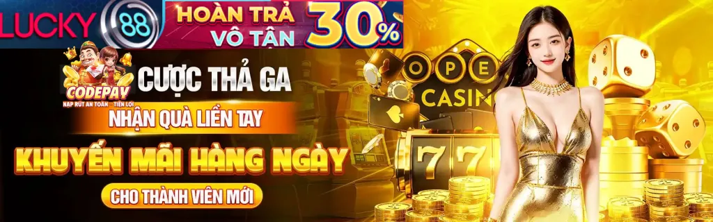 Chương Trình VIP bet8go
