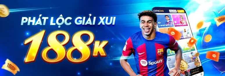 Sự Kiện Đặc Biệt Bắn Cá bet8go
