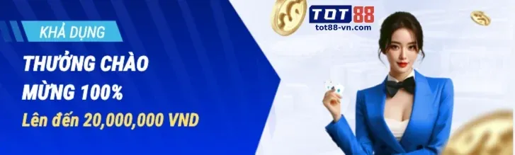 Casino trực tuyến chân thực tại bet8go