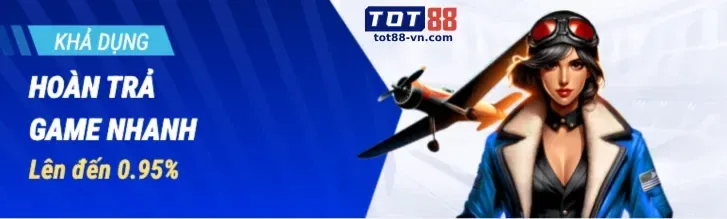 Sự kiện đặc biệt và giải đấu thường xuyên tại bet8go