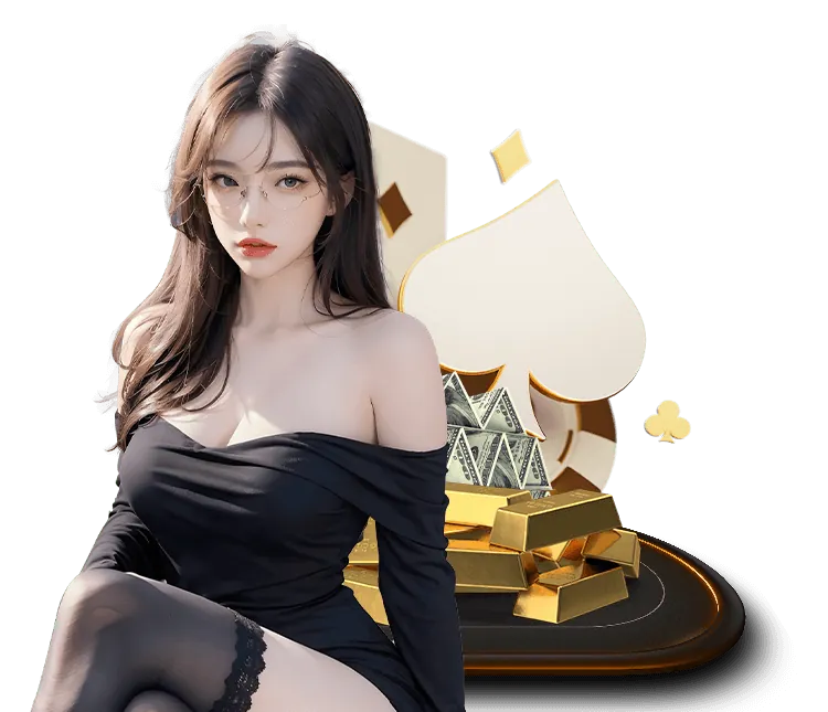 Biểu tượng điều kiện tham gia bet8go